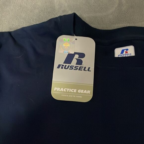 2010 Auburn Tigers SEC Championshp t-shirt - Picture 6 of 6